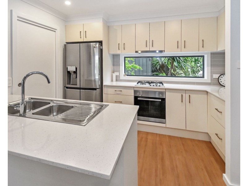 6a Mona Street, Culburra Beach NSW 2540