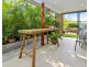 6a Mona Street, Culburra Beach NSW 2540