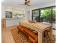 6a Mona Street, Culburra Beach NSW 2540