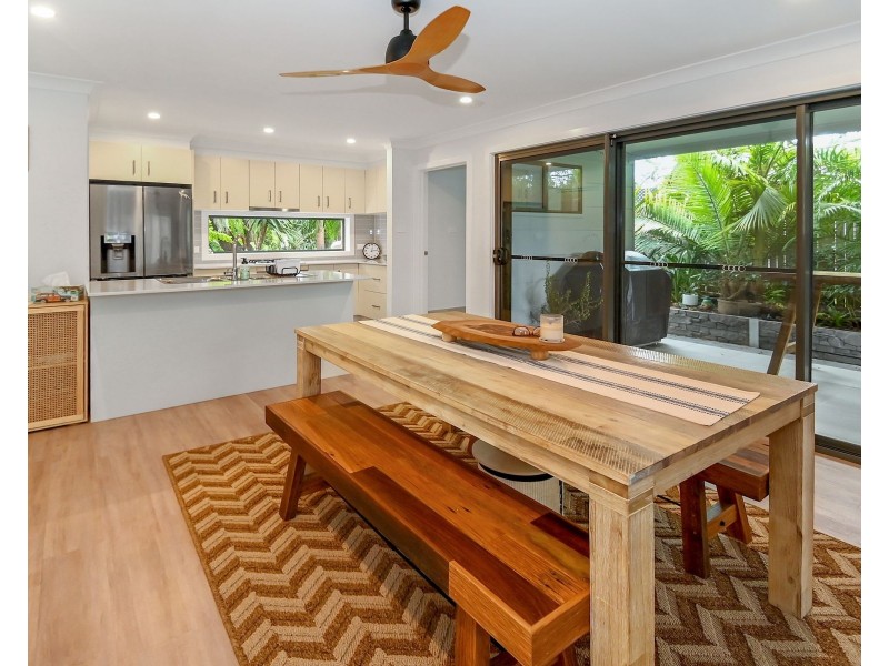 6a Mona Street, Culburra Beach NSW 2540