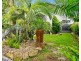 6a Mona Street, Culburra Beach NSW 2540