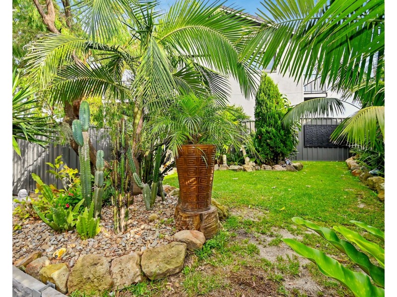 6a Mona Street, Culburra Beach NSW 2540