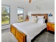 6a Mona Street, Culburra Beach NSW 2540