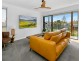 6a Mona Street, Culburra Beach NSW 2540