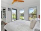6a Mona Street, Culburra Beach NSW 2540