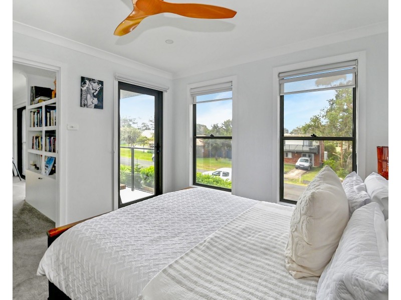 6a Mona Street, Culburra Beach NSW 2540