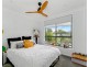 6a Mona Street, Culburra Beach NSW 2540