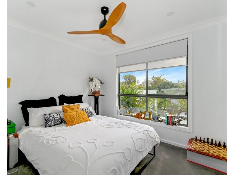 6a Mona Street, Culburra Beach NSW 2540