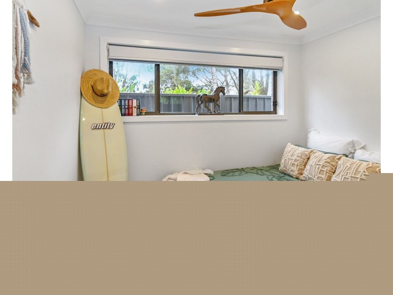 6a Mona Street, Culburra Beach NSW 2540
