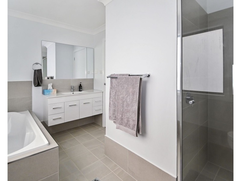 6a Mona Street, Culburra Beach NSW 2540