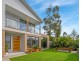 6a Mona Street, Culburra Beach NSW 2540