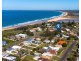 6a Mona Street, Culburra Beach NSW 2540