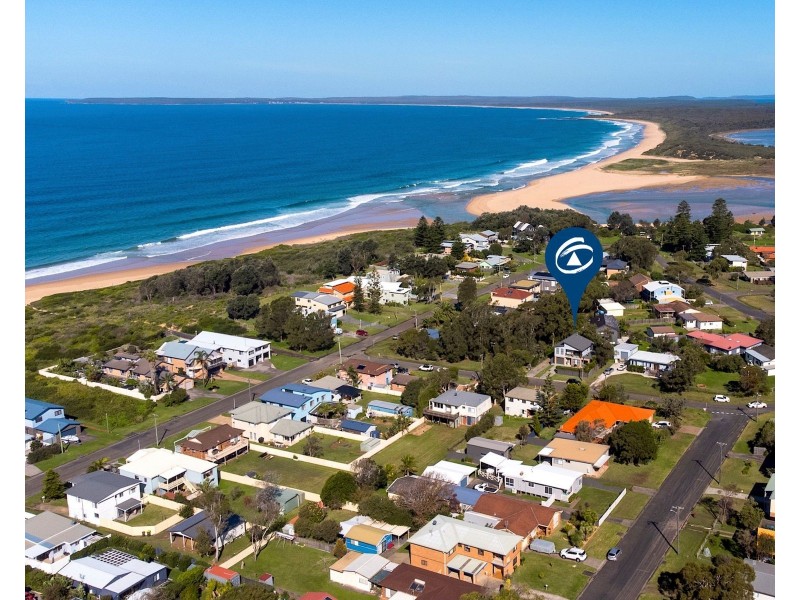 6a Mona Street, Culburra Beach NSW 2540