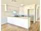 Callala Bay NSW 2540