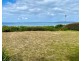 Callala Beach NSW 2540