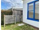 Callala Beach NSW 2540