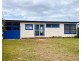 Callala Beach NSW 2540