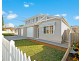 2/31 Jervis Street, Nowra NSW 2541