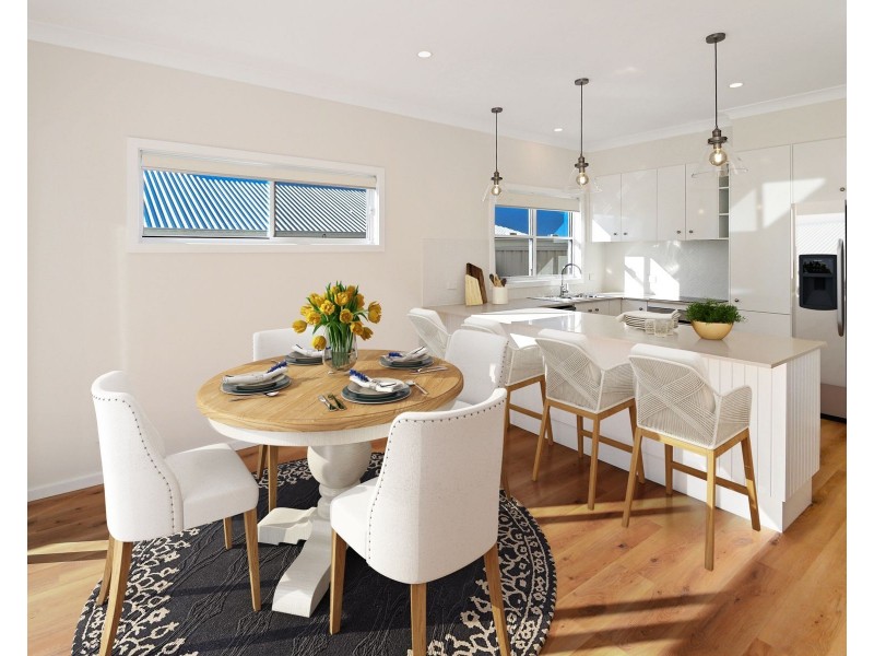 2/31 Jervis Street, Nowra NSW 2541