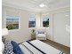 2/31 Jervis Street, Nowra NSW 2541