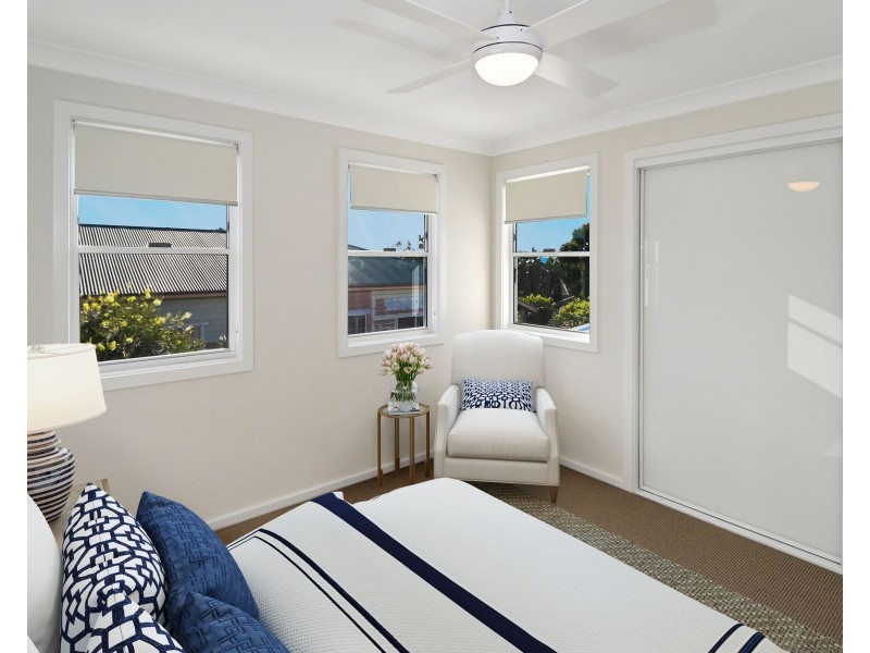 2/31 Jervis Street, Nowra NSW 2541