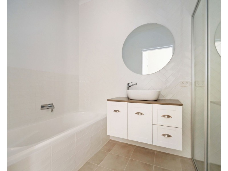 2/31 Jervis Street, Nowra NSW 2541
