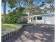 23 King George Street, Callala Beach NSW 2540