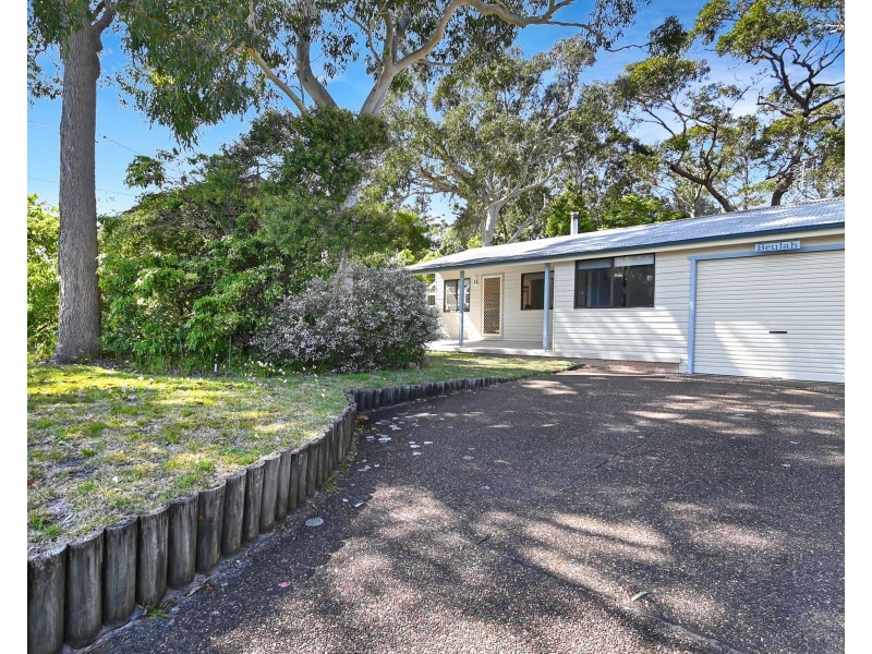 23 King George Street, Callala Beach NSW 2540
