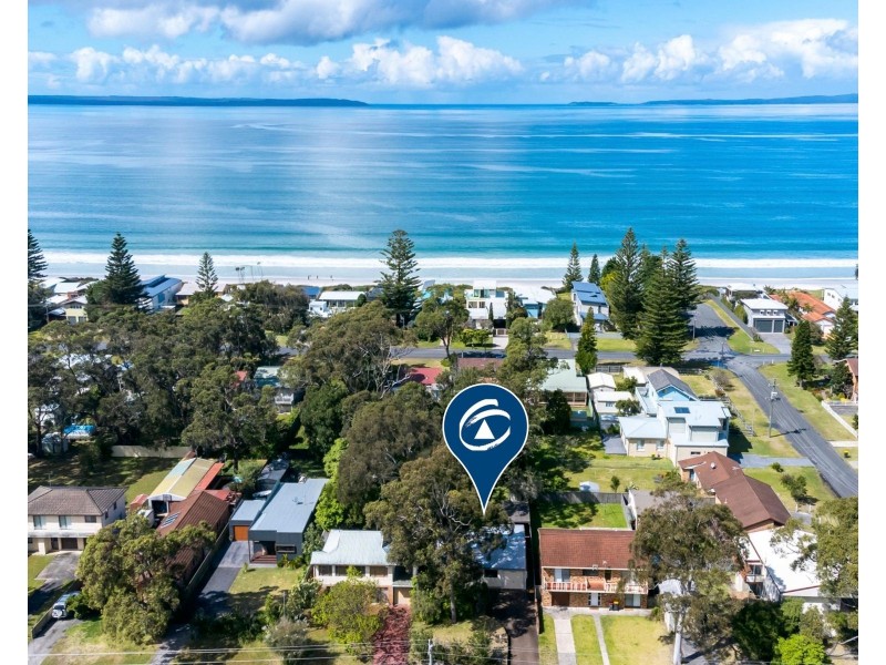 23 King George Street, Callala Beach NSW 2540