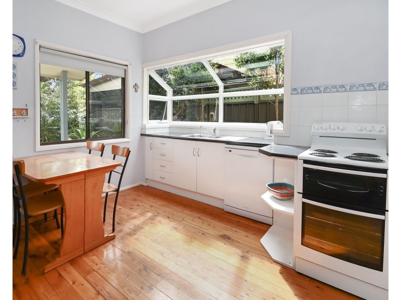 23 King George Street, Callala Beach NSW 2540