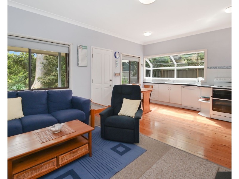 23 King George Street, Callala Beach NSW 2540