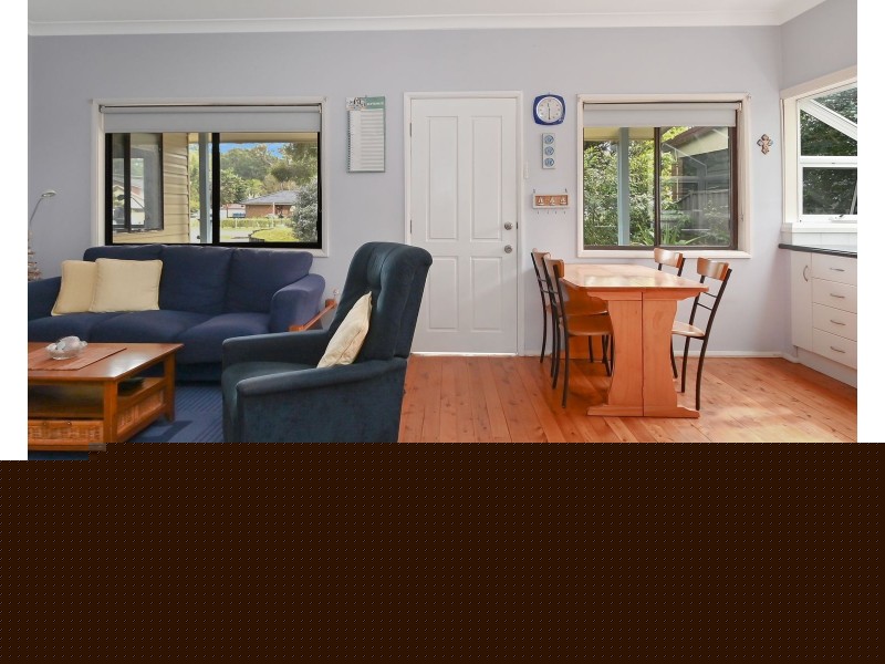 23 King George Street, Callala Beach NSW 2540