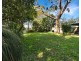 23 King George Street, Callala Beach NSW 2540