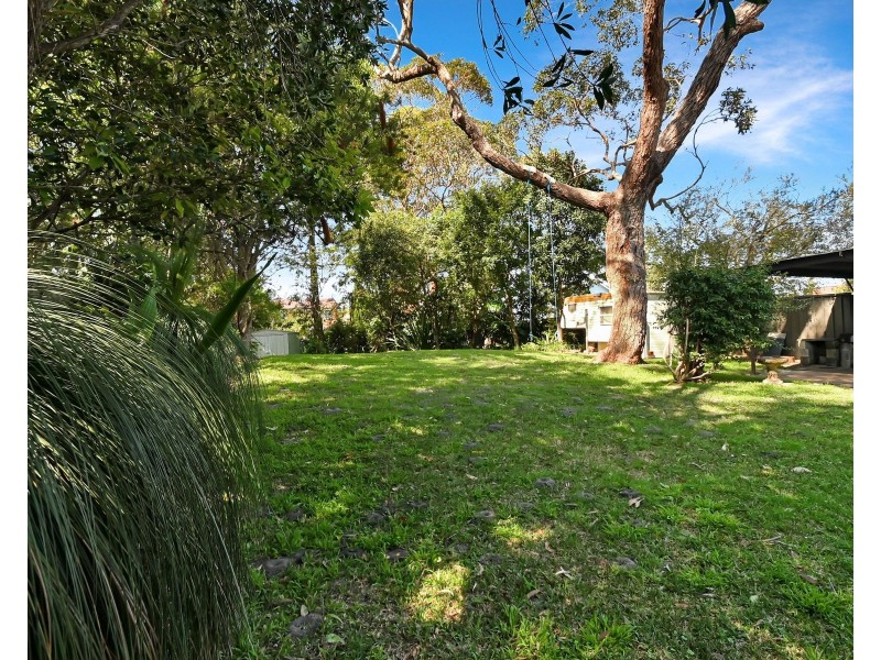 23 King George Street, Callala Beach NSW 2540