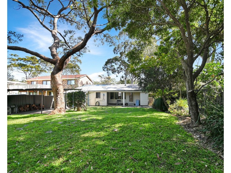 23 King George Street, Callala Beach NSW 2540