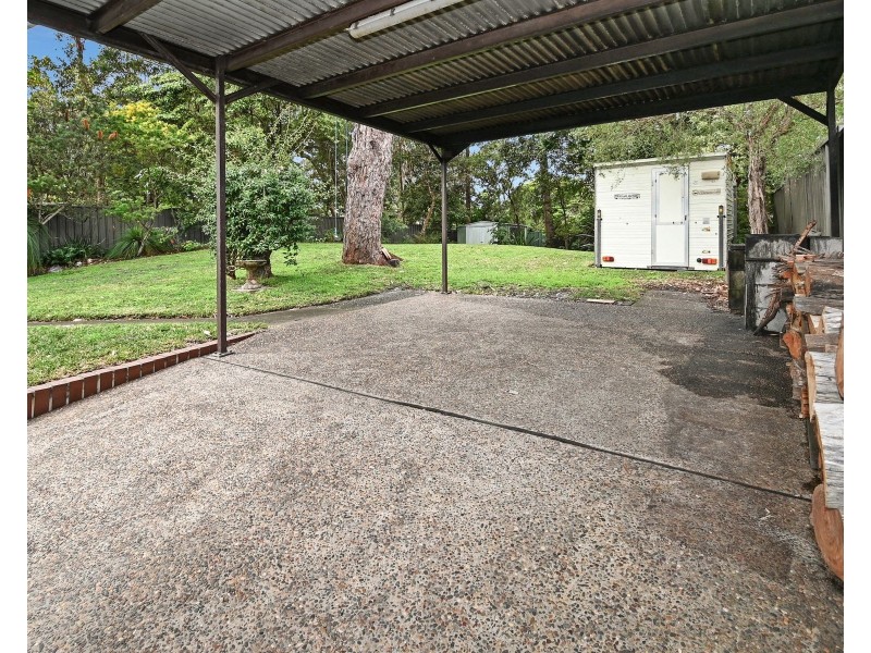 23 King George Street, Callala Beach NSW 2540