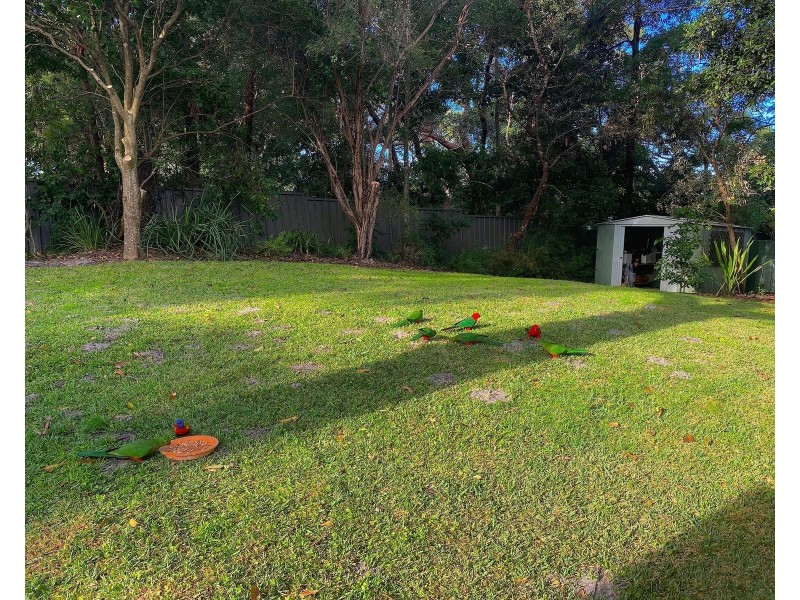 23 King George Street, Callala Beach NSW 2540