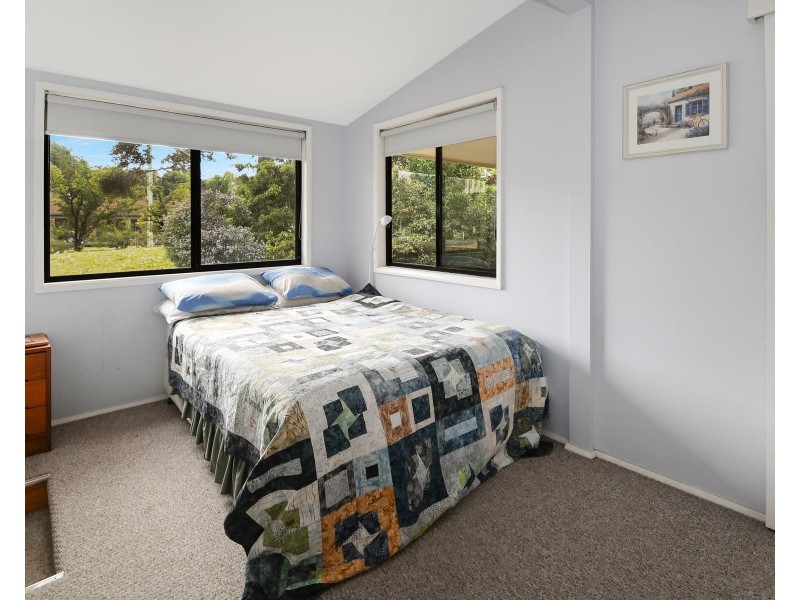 23 King George Street, Callala Beach NSW 2540