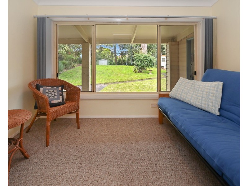 23 King George Street, Callala Beach NSW 2540