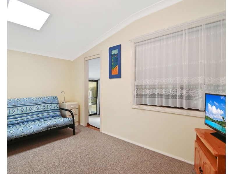 23 King George Street, Callala Beach NSW 2540