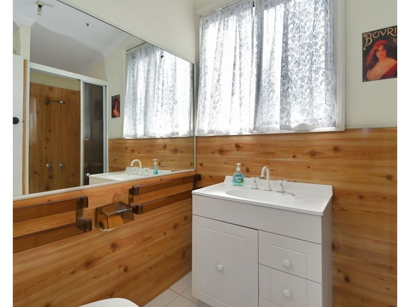 23 King George Street, Callala Beach NSW 2540