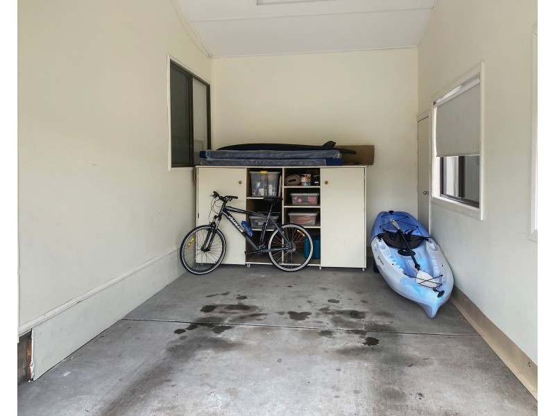 23 King George Street, Callala Beach NSW 2540