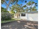 23 King George Street, Callala Beach NSW 2540