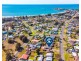29 The Lake Circuit, Culburra Beach NSW 2540