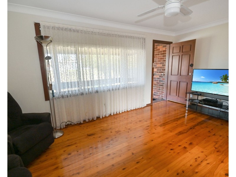 29 The Lake Circuit, Culburra Beach NSW 2540