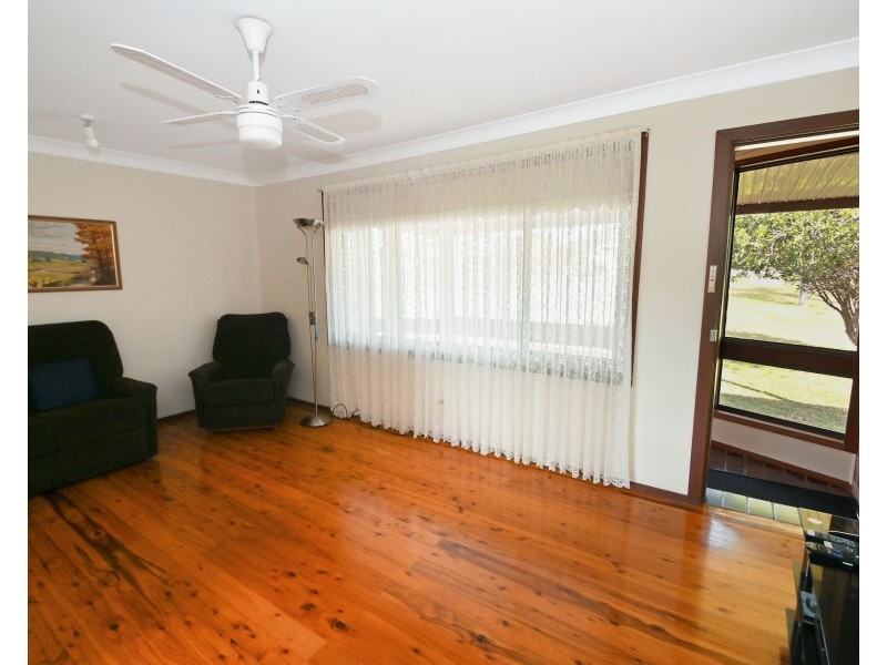 29 The Lake Circuit, Culburra Beach NSW 2540