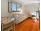29 The Lake Circuit, Culburra Beach NSW 2540