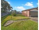 29 The Lake Circuit, Culburra Beach NSW 2540