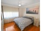 29 The Lake Circuit, Culburra Beach NSW 2540