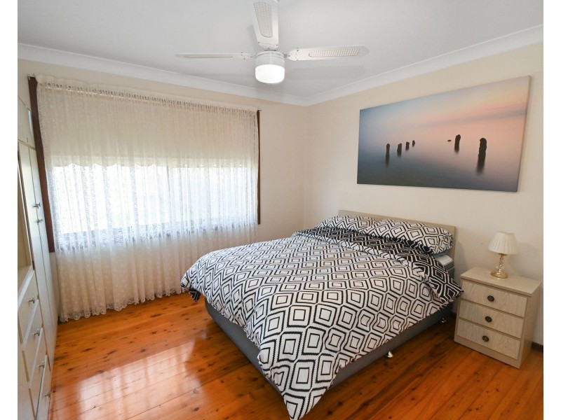 29 The Lake Circuit, Culburra Beach NSW 2540